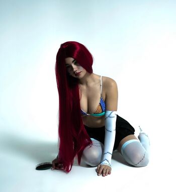 🔥 Lunchbaglujan  page leaked private photo uncensored full