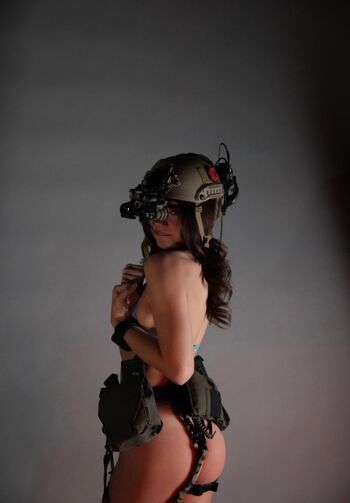 🔥 Lunchbaglujan  page leaked private photo uncensored full