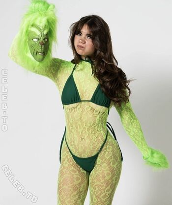 🔥 Lunchbaglujan  page leaked private photo uncensored full