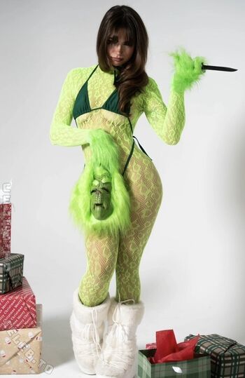 🔥 Lunchbaglujan  page leaked private photo uncensored full