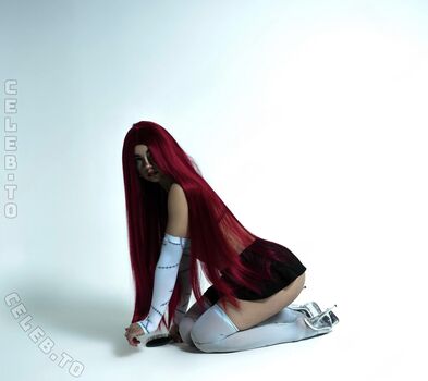 🔥 Lunchbaglujan  page leaked private photo uncensored full