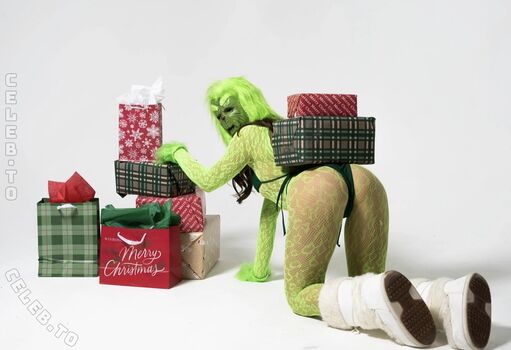 🔥 Lunchbaglujan  page leaked private photo uncensored full