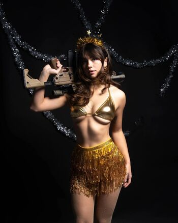 🔥 Lunchbaglujan  page leaked private photo uncensored full