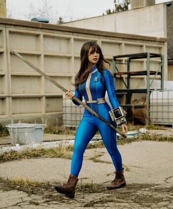 🔥 Lunchbaglujan  page leaked private photo uncensored full