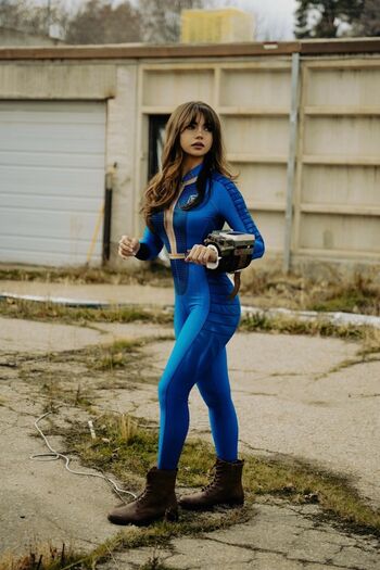 🔥 Lunchbaglujan  page leaked private photo uncensored full