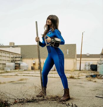 🔥 Lunchbaglujan  page leaked private photo uncensored full