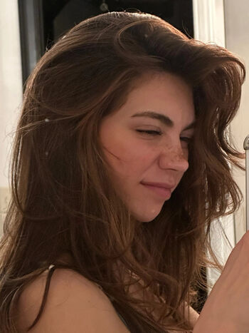 🔥 Lunchbaglujan  page leaked private photo uncensored full