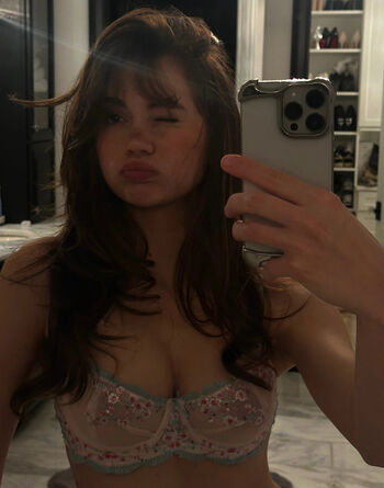 🔥 Lunchbaglujan  page leaked private photo uncensored full