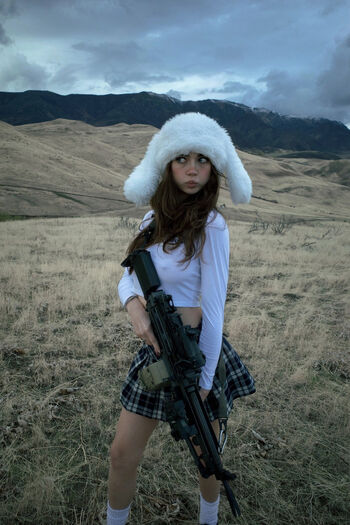 🔥 Lunchbaglujan  page leaked private photo uncensored full