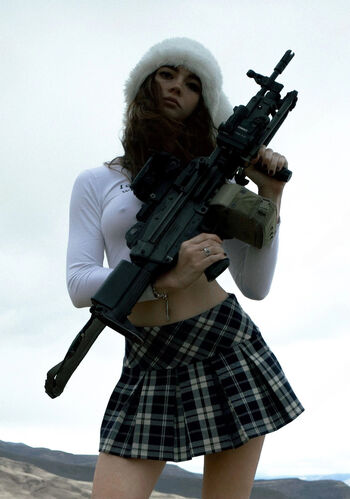 🔥 Lunchbaglujan  page leaked private photo uncensored full