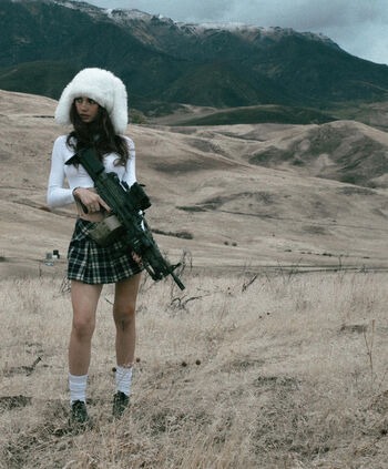 🔥 Lunchbaglujan  page leaked private photo uncensored full