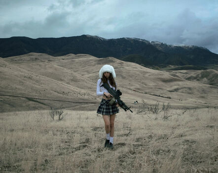 🔥 Lunchbaglujan  page leaked private photo uncensored full