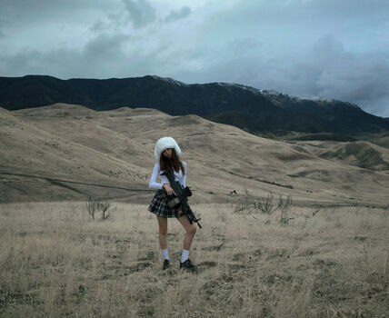 🔥 Lunchbaglujan  page leaked private photo uncensored full