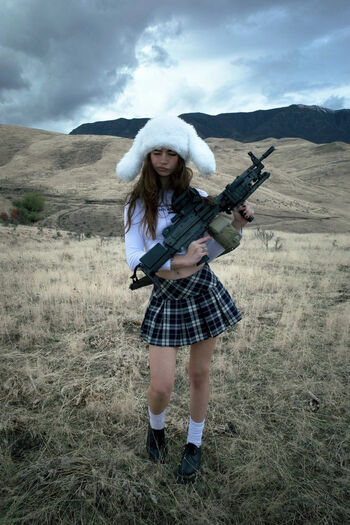 🔥 Lunchbaglujan  page leaked private photo uncensored full