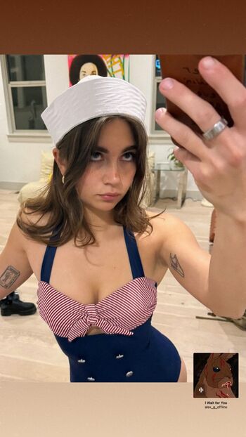 🔥 Lunchbaglujan  page leaked private photo uncensored full