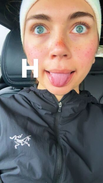 🔥 Lunchbaglujan  page leaked private photo uncensored full