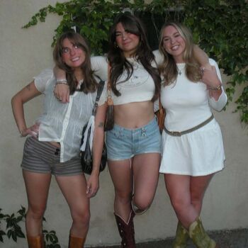 🔥 Lunchbaglujan  page leaked private photo uncensored full