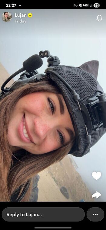 🔥 Lunchbaglujan  page leaked private photo uncensored full