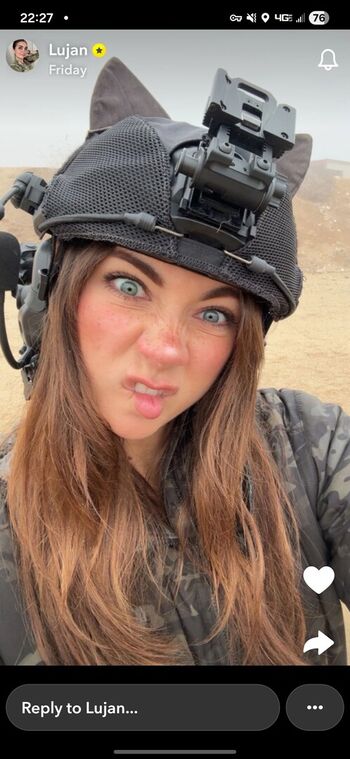 🔥 Lunchbaglujan  page leaked private photo uncensored full