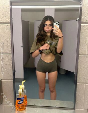 🔥 Lunchbaglujan  page leaked private photo uncensored full