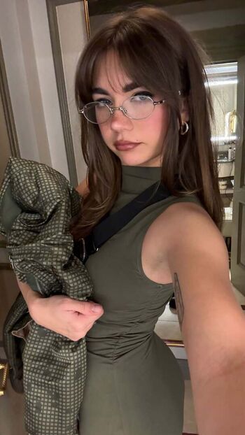 🔥 Lunchbaglujan  page leaked private photo uncensored full