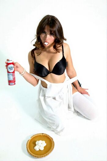 🔥 Lunchbaglujan  page leaked private photo uncensored full