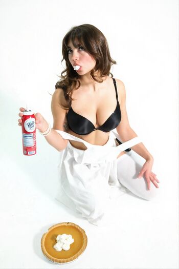 🔥 Lunchbaglujan  page leaked private photo uncensored full