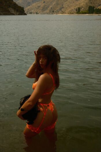 🔥 Lunchbaglujan  page leaked private photo uncensored full