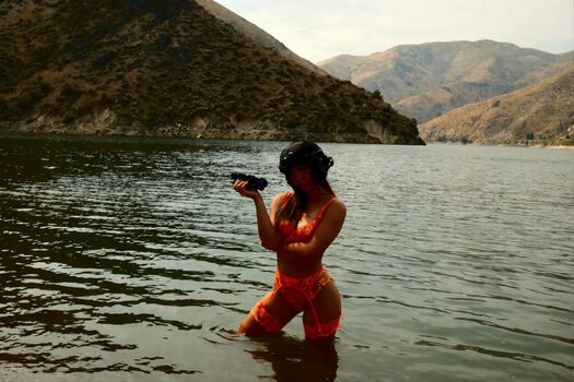 🔥 Lunchbaglujan  page leaked private photo uncensored full