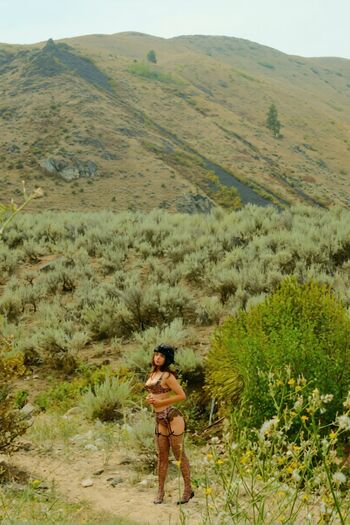 🔥 Lunchbaglujan  page leaked private photo uncensored full