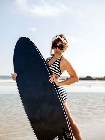 🔥 Lunchbaglujan  page leaked private photo uncensored full