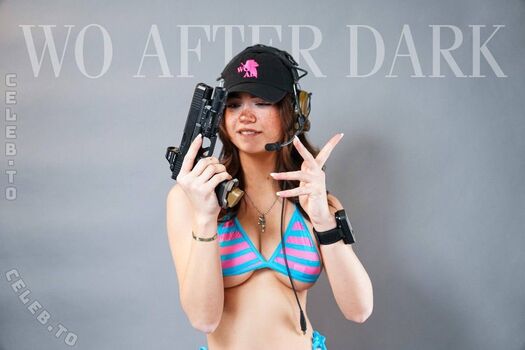 🔥 Lunchbaglujan  page leaked private photo uncensored full