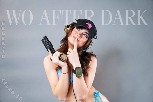 🔥 Lunchbaglujan  page leaked private photo uncensored full