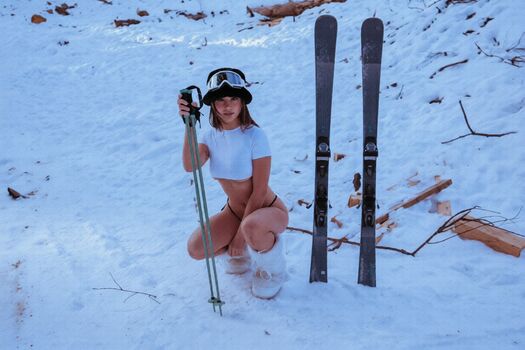 🔥 Lunchbaglujan  page leaked private photo uncensored full