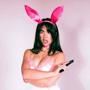 🔥 Lunchbaglujan  page leaked private photo uncensored full