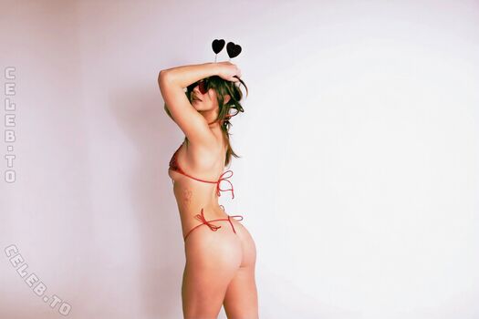 🔥 Lunchbaglujan  page leaked private photo uncensored full