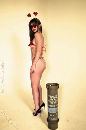 🔥 Lunchbaglujan  page leaked private photo uncensored full