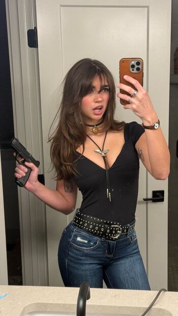 🔥 Lunchbaglujan  page leaked private photo uncensored full