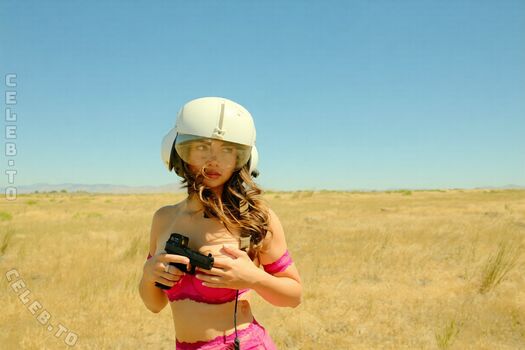 🔥 Lunchbaglujan  page leaked private photo uncensored full