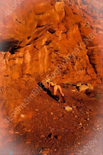 🔥 Lunchbaglujan  page leaked private photo uncensored full