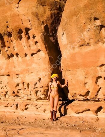 🔥 Lunchbaglujan  page leaked private photo uncensored full