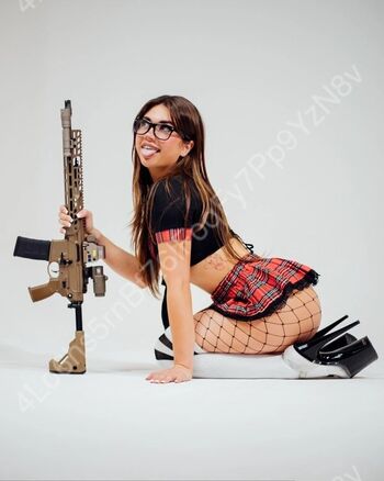 🔥 Lunchbaglujan  page leaked private photo uncensored full