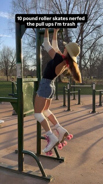 🔥 Lunchbaglujan  page leaked private photo uncensored full