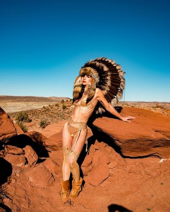 🔥 Lunchbaglujan  page leaked private photo uncensored full