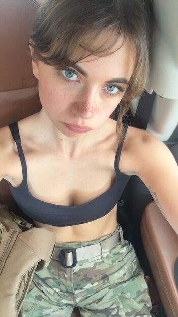 🔥 Lunchbaglujan  page leaked private photo uncensored full