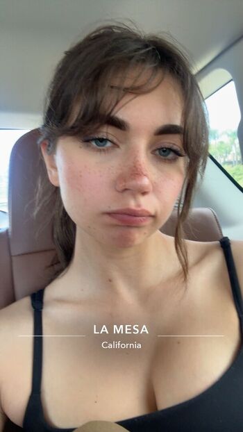 🔥 Lunchbaglujan  page leaked private photo uncensored full