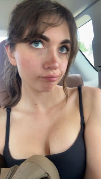 🔥 Lunchbaglujan  page leaked private photo uncensored full