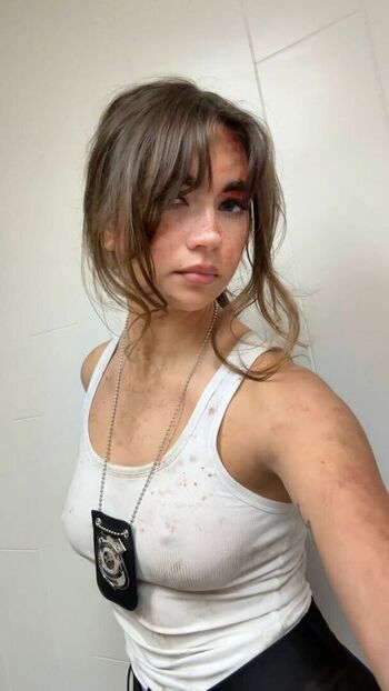 🔥 Lunchbaglujan  page leaked private photo uncensored full