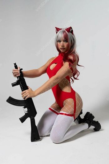 🔥 Lunchbaglujan  page leaked private photo uncensored full