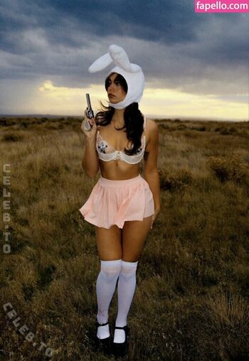 🔥 Lunchbaglujan  page leaked private photo uncensored full